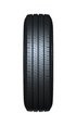215/75R16C Giti V6 116/114S 10PR