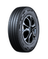 215/75R16C Giti V6 116/114S 10PR