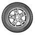 185R14C Giti VAN600 V1 102/100R 8PR