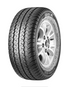 185R14C Giti VAN600 V1 102/100R 8PR