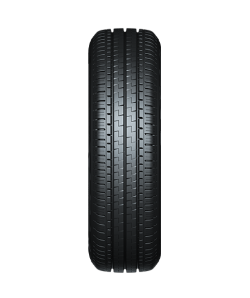 235/65R16C Giti VAN HD1 115/113R 8PR