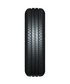 235/65R16C Giti VAN HD1 115/113R 8PR