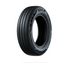 235/65R16C Giti VAN HD1 115/113R 8PR