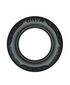 235/65R16C Giti VAN HD1 115/113R 8PR