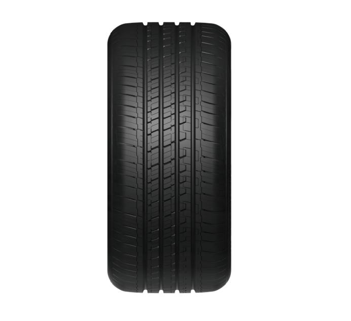 P265/65R17 Giti HT71 110H (OE Tank 300)