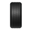 P265/65R17 Giti HT71 110H (OE Tank 300)