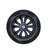 P265/65R17 Giti HT71 110H (OE Tank 300)