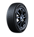 P265/65R17 Giti HT71 110H (OE Tank 300)