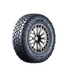 35X12.50R18LT Giti XT71 118Q 8PR