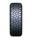 35X12.50R18LT Giti XT71 118Q 8PR