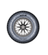 35X12.50R18LT Giti XT71 118Q 8PR