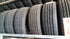 20565R15 94H Firestone TZ700