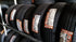  MA-P3 19565R15 91H MAXXIS