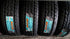 AT700 25570R15 108T OWL M+S MAXXIS