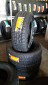 AT700 P26565R17 OWL 112S MAXXIS