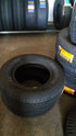 AT700 P26565R17 OWL 112S MAXXIS