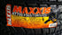 AT700 P26570R16 OWL112S MAXXIS