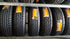 AT700 P26570R16 OWL112S MAXXIS