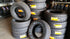 AT700 P26570R16 OWL112S MAXXIS