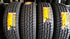 AT700 P24570R16 OWL 111S MAXXIS