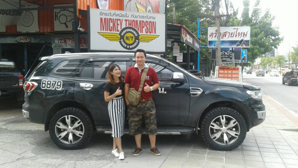 สายไหม32ยางรถยนต์ดี บริการกันเอง คุยง่าย อัธยาศัยดี  ติดต่อ 0916677108 ค่ะ(ราคาต่อลองได้นะค่ะ)