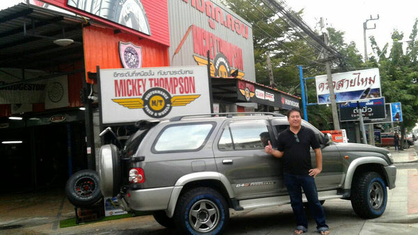 สายไหม32ยางรถยนต์ดี บริการกันเอง คุยง่าย อัธยาศัยดี  ติดต่อ 0916677108 ค่ะ(ราคาต่อลองได้นะค่ะ)