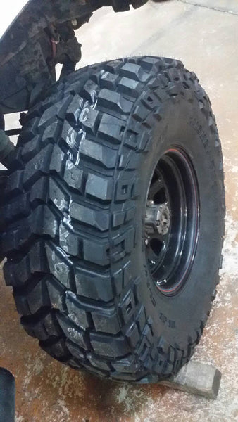 สายไหม32ยางรถยนต์ดี บริการกันเอง คุยง่าย อัธยาศัยดี  ติดต่อ 0916677108 ค่ะ(ราคาต่อลองได้นะค่ะ)