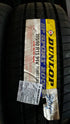 20560R15 91V DUNLOP SP SPORT 2000 TUBELESS