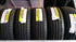 20560R15 91V DUNLOP SP SPORT 2000 TUBELESS
