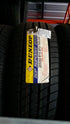 20560R15 91V DUNLOP SP SPORT 2000 TUBELESS