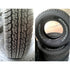 Dunlop AT22 30.9.10 R15 เส้นละ 2,400 บาท