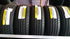 20560R15 91V DUNLOP SP SPORT 2000 TUBELESS
