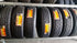  AT700 P24570R16 OWL 111S MAXXIS