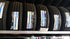 20560R15 91V DUNLOP SP SPORT 2000 TUBELESS