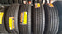 HT-760 P25570R15 OWL MAXXIS