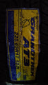 22565R17 10H DUNLOP GRANDTREK AT3