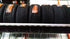 MA-Z1 22555ZR17 102W MAXXIS