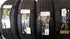 21555R17 94V DUNLOP SP SPORT