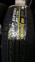 18565R15 88H DUNLOP SP SPORT LM704