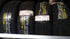 18565R15 88H DUNLOP SP SPORT LM704