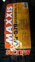 MA-579 21565R16C 8PR MAXXIS