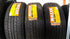 MA-579 21565R16C 8PR 109 107Q MAXXIS