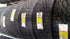 26570R17 Mickeythompson BAJA STZ