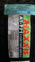 AT-771 LT26575R16 8PR OWL MS 119 116Q MAXXIS