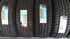 AT700 P26570R16 MAXXIS 112S OWL MS