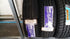 24570R16 107H DUNLOP GRANDTREK PT2
