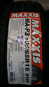 MA-P3 19565R15 91H MAXXIS