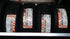 MA-P3 18565R14 86H MAXXIS