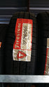 205R14C CV9000 Firestone