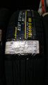 18565R15 88H DUNLOP SP SPORT LM704